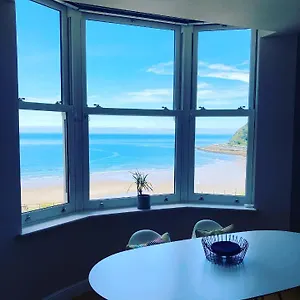 seaview-scarborough.yorkshirehotels.net/