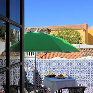 apartamentos-marwu-tavira-centro-historico.hotelaalgarve.com/