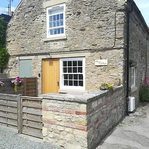 may-cottage-scarborough.yorkshirehotels.net/