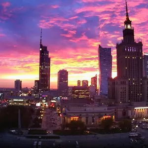 warszawa-chmielna-wozniak.warsawhotelspoland.com/