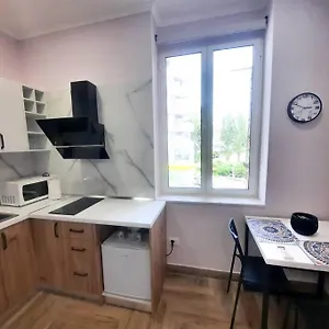 studio-st-dinamo-1.hotels-in-tirana.com/