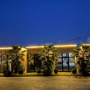Havana House Holiday home