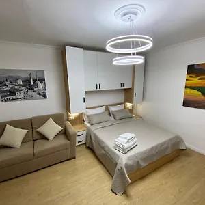 hotel-tirana-1001.hotels-in-tirana.com/