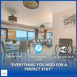 rocha-prime-standing-apartment.hotelaalgarve.com/
